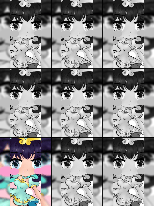 💙🎀Alana 🎀💙