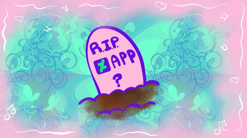 Weekly blog(with video): They killed DeviantArt?!?!