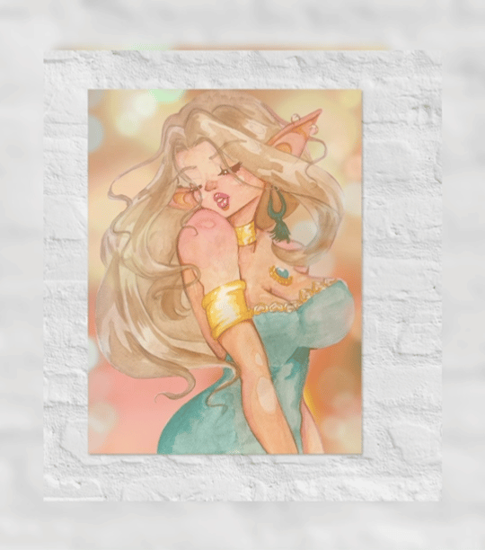 gif_20251206213326295